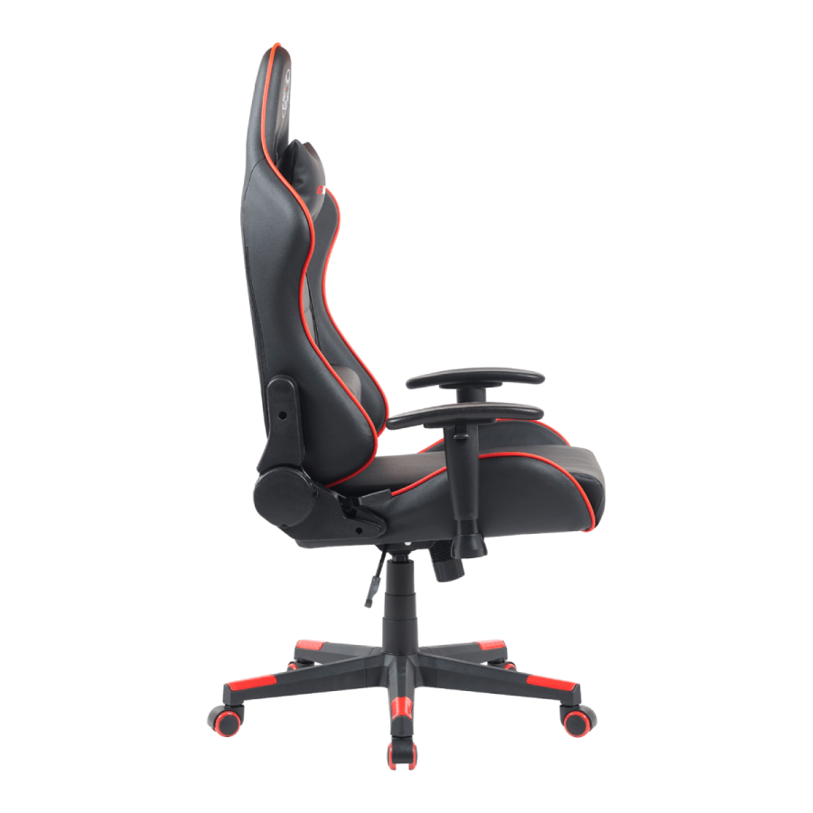 SILLA GAMER ACE GAMING AG-107